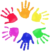 Little Hands at Work, childcare in Green Cove Springs