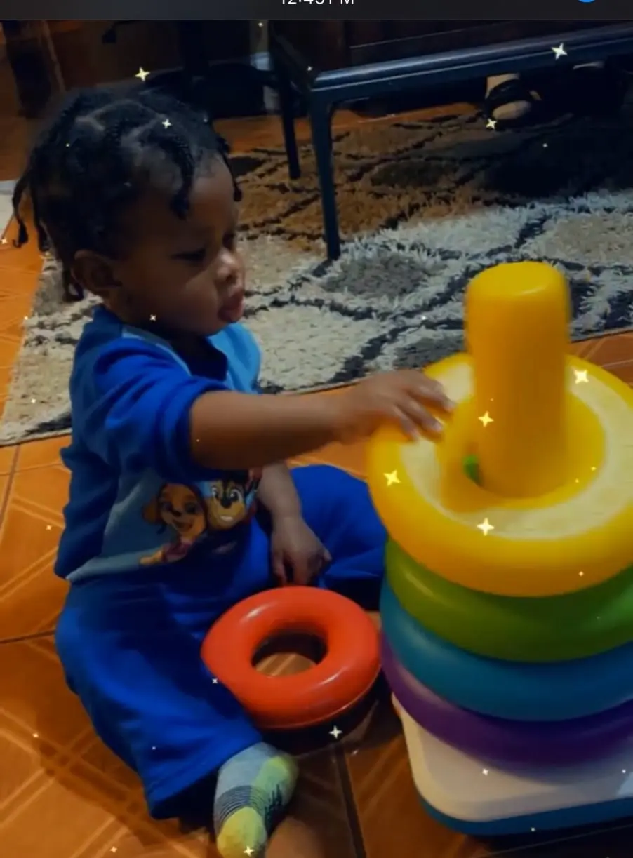 Little Hands at Work, childcare in Green Cove Springs